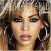 Irreplaceable