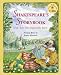 Shakespeare's Storybook