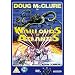 Warlords of Atlantis [DVD] [1978]