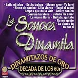 Yo Por Ti