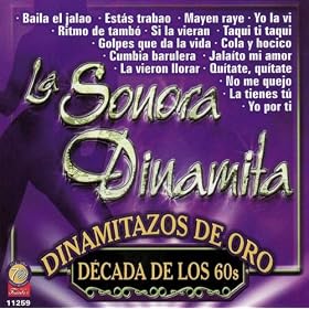 Estas Trabao