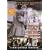 Orwell Rolls in His Grave [DVD]