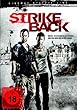Strike Back - Die komplette erste Staffel [4 DVDs]
