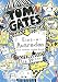 Tom Gates 02. Eins-a-Ausreden 