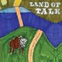 Some Are Lakes + MP3 Download