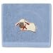 Sterntaler 96245 – Children’s Towel Stanley jeans