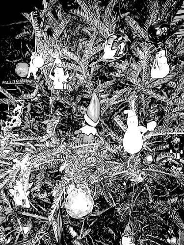 How to Name Your Elf