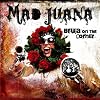 Bruja On The Corner