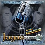 Joyas, Vol. 2