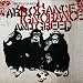 Arrogance Ignorance And Greed Arrogance Ignorance And Greed