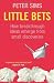 Little Bets