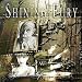 Shining Fury-Another Life