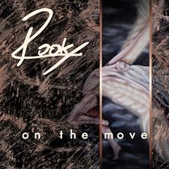 On The Move