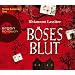 B�ses Blut