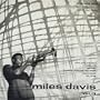 Miles Davis: Volume 1