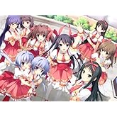 Berry's��Amazon.co.jp ���ꥸ�ʥ���ŵ����������/ͽ����ŵ:Berry's ���ꥸ�ʥ륵����ɥȥ�å�����Ȫ���դ���