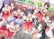 Berry's【Amazon.co.jp オリジナル特典コースター/予約特典:Berry's オリジナルサウンドトラック『苺畑』付き】