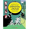 Op�ration dragon jaune