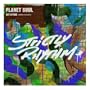 Set U Free (Barratt & Falconi Adios Amigos Mix)