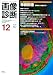 画像診断２０１１年１２月号　Ｖｏｌ．３１　Ｎｏ．１４