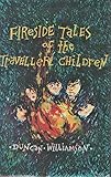 Fireside tales of the traveller children