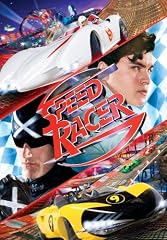 play video on Amazon Instant Video