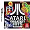 Arcade games for Nintendo DS
