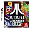 Atari's Greatest Hits Vol 1