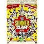 WWE �T�}�[�X����2009 [DVD]
