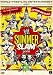WWE サマースラム2009 [DVD]