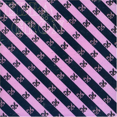 Ebba Grön - Ebba Gron - Zortam Music