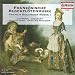 Amazon MP3: French Recorder Music, Vol. 1 at MP3 downloads for the name: 61-bAN1uh2L._SL75_