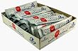 Air Heads 36 Sticks White Mystery