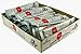 Health & Personal Care : Air Heads 36 Sticks White Mystery