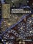 Nomadic Embroideries: India's Tribal Textile Art