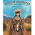 Paiute Princess: The Story of Sarah Winnemucca