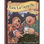 Les tours pendables de Nick La Canaille et de Capi&hellip de Richard Fowler