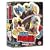 Harvey Birdman - Seasons 1 - 3 Box Set [Adult Swim] [DVD]