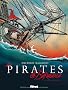 Les pirates de Barataria, Tome 1 : Nouvelle Orl�ans