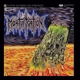 Mortification