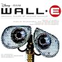 WALL�E
