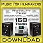 Music for Filmmakers