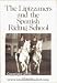 The Lipizzaners and the Spanish Riding School