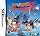 Worms 2 Open Warfare by THQ