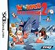 Worms 2 Open Warfare by THQ