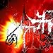 POWER H�R