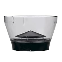 Cuisinart CBM-18N Programmable Conical Burr Mill