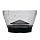 Cuisinart CBM-18N Programmable Conical Burr Mill