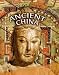 Ancient China  (History in Art)