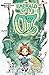 Oz: The Emerald City of Oz